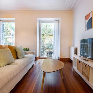 Charming Central Getaway
